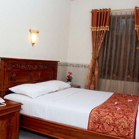 Hotel Wiwi Perkasa 2 Indramayu المظهر الخارجي الصورة