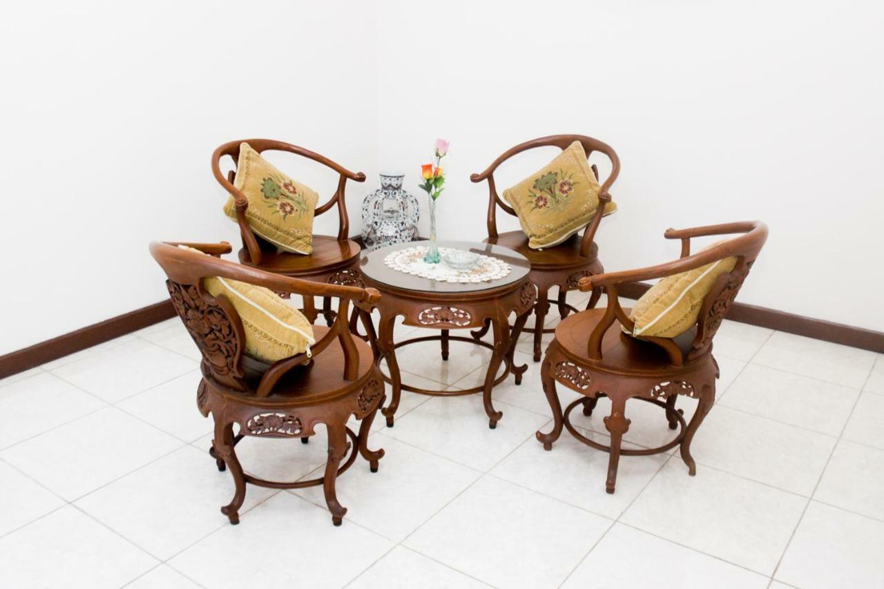 Hotel Wiwi Perkasa 2 Indramayu المظهر الخارجي الصورة